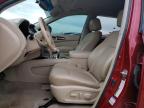 2014 Nissan Pathfinder S продається в Louisville, KY - Front End