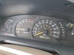 2000 Toyota Tundra Access Cab for Sale in Colton, CA - Rollover