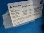 2023 Rivian R1T Adventure for Sale in North Las Vegas, NV - Mechanical