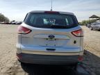 2015 Ford Escape S for Sale in Austell, GA - Side