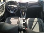 2022 Chevrolet Trax 1Lt за продажба в Fort Wayne, IN - Front End