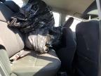 2015 Honda Civic Lx na sprzedaż w Colton, CA - All Over
