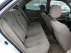 2000 Toyota Camry Ce en Venta en Rancho Cucamonga, CA - Rear End
