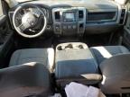 2021 RAM 1500 CLASSIC TRADESMAN for sale at Copart MI - DETROIT