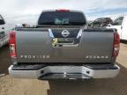 Brighton, CO에서 판매 중인 2006 Nissan Frontier Crew Cab Le - Front End