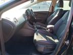2014 SEAT LEON FR TE for sale at Copart SANDY