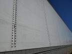 2012 Wabash Dry Van Trailer for Sale in Glassboro, NJ - Rear End