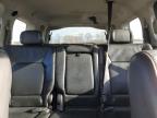 2009 Honda Pilot Touring en Venta en Marlboro, NY - Minor Dent/Scratches