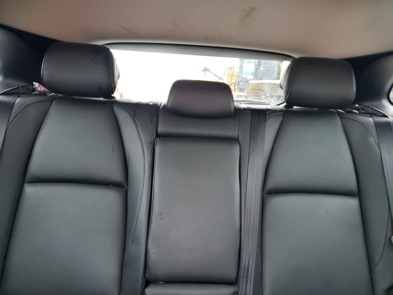 2022 Mazda CX-30 - Image 10