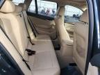 2015 Bmw X1 Xdrive28I за продажба в Assonet, MA - Front End