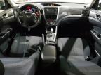 2011 Subaru Forester 2.5X Premium na sprzedaż w North Billerica, MA - Rollover