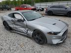 2022 Ford Mustang  for Sale in Prairie Grove, AR - Side