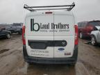 2018 Ram Promaster City  zu verkaufen in Elgin, IL - Front End