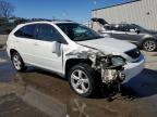 2004 Lexus Rx 330 за продажба в Harleyville, SC - Front End