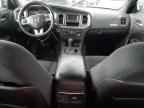2011 Dodge Charger  for Sale in Portland, OR - All Over