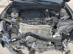 2022 Hyundai Tucson Sel for Sale in Littleton, CO - Front End