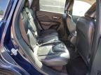 2016 Jeep Cherokee Limited en Venta en Rancho Cucamonga, CA - Front End