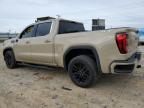 2022 Gmc Sierra K1500 Elevation-L for Sale in Chatham, VA - Front End