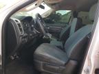 2020 Ram 2500 Big Horn en Venta en Opa Locka, FL - Front End