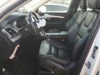 2018 Volvo Xc90 T5 for Sale in Wilmer, TX - Front End