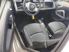 2015 Smart Fortwo  for Sale in Elgin, IL - Mechanical