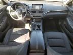 2019 Nissan Altima S for Sale in Houston, TX - Rear End