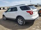 2017 Ford Explorer Xlt للبيع في Indianapolis، IN - Front End