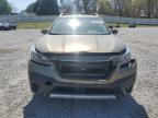 2022 Subaru Outback Limited na sprzedaż w Gastonia, NC - Water/Flood