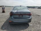 2025 Volkswagen Jetta Se for Sale in Riverview, FL - Rollover