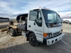 2004 Isuzu Npr  for Sale in Farr West, UT - Front End