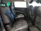 2023 Subaru Ascent Limited for Sale in Dunn, NC - Front End