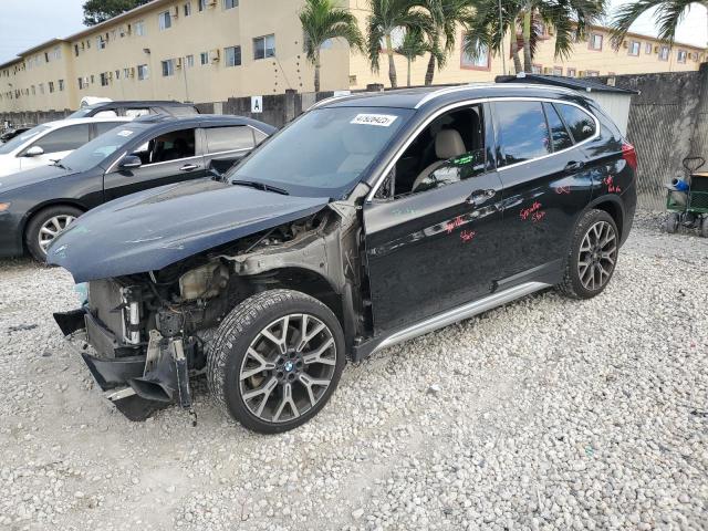 2020 Bmw X1 Xdrive28I