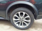 2019 NISSAN JUKE TEKNA for sale at Copart ROCHFORD