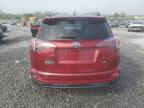 2018 Toyota Rav4 Le იყიდება Hueytown-ში, AL - Hail