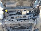 2021 Ram Promaster 2500 2500 High zu verkaufen in Greenwood, NE - Front End