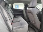 2009 Chevrolet Impala Ls de vânzare în Albany, NY - Front End