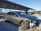 Cartersville, GA에서 판매 중인 2020 Lexus Es 350 - Front End
