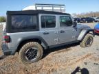 2019 Jeep Wrangler Unlimited Rubicon for Sale in Hillsborough, NJ - Front End