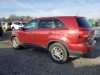 2014 Kia Sorento Lx for Sale in Assonet, MA - Mechanical