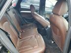 2015 Audi Q3 Prestige იყიდება Hurricane-ში, WV - Front End