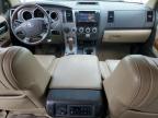 Wichita, KS에서 판매 중인 2010 Toyota Sequoia Platinum - Front End