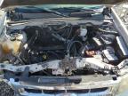 2010 Ford Escape Xlt for Sale in Hueytown, AL - Front End
