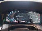 2021 BMW 320I M SPO for sale at Copart EAST KILBRIDE