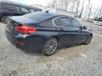 2019 Bmw 530 I for Sale in Arlington, WA - Front End