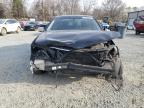2011 Lincoln Mkz  продається в Concord, NC - Front End
