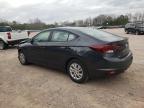 2020 Hyundai Elantra Se იყიდება Charles City-ში, VA - Frame Damage