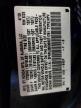 2008 Honda Odyssey Exl იყიდება Lyman-ში, ME - Front End