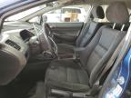 2011 Honda Civic Lx-S for Sale in York Haven, PA - Side