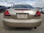 2006 Honda Accord Ex for Sale in Las Vegas, NV - Front End