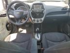 2016 Chevrolet Spark Ls na sprzedaż w Corpus Christi, TX - All Over